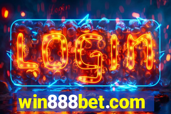 win888bet.com