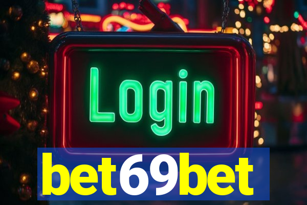 bet69bet