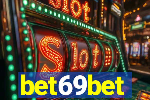 bet69bet