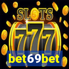 bet69bet