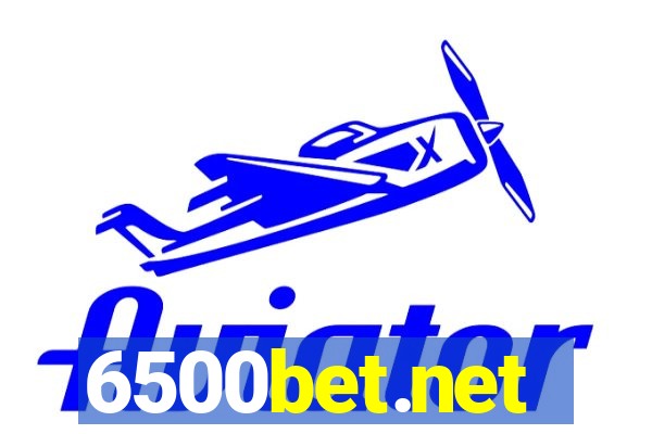 6500bet.net