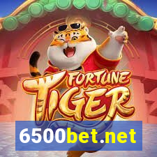 6500bet.net