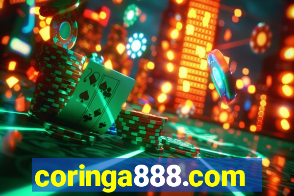 coringa888.com