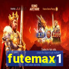 futemax1