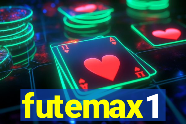 futemax1