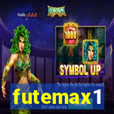 futemax1