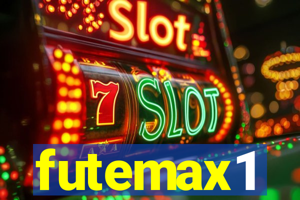 futemax1