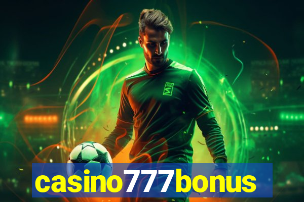 casino777bonus