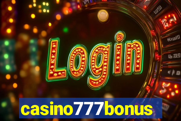 casino777bonus