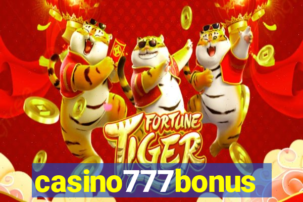 casino777bonus