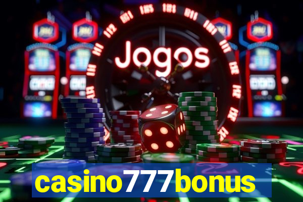 casino777bonus