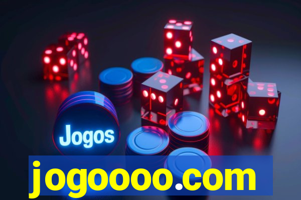 jogoooo.com