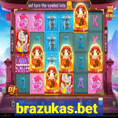 brazukas.bet