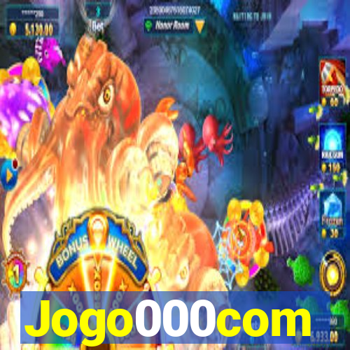 Jogo000com