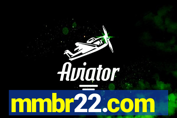 mmbr22.com