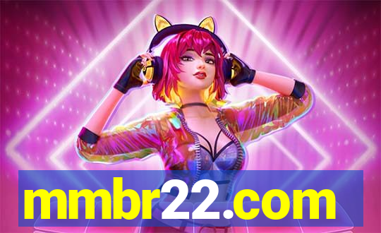 mmbr22.com