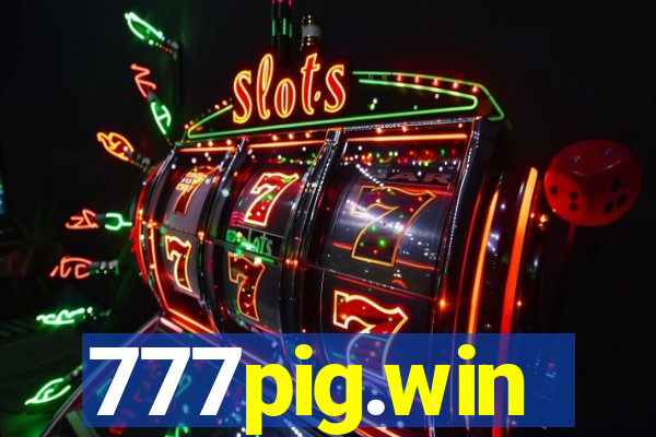 777pig.win