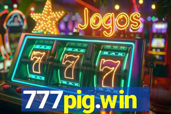 777pig.win