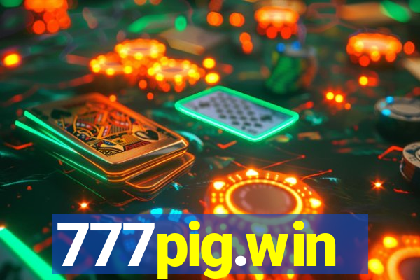 777pig.win