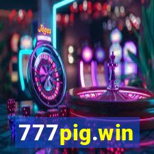 777pig.win