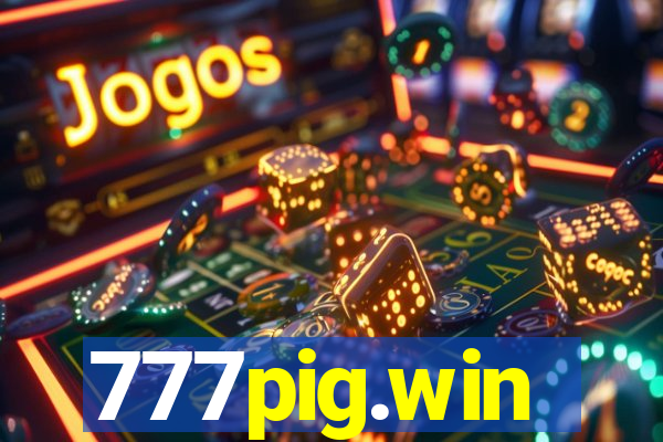 777pig.win