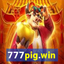 777pig.win