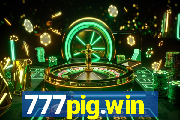 777pig.win