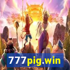 777pig.win