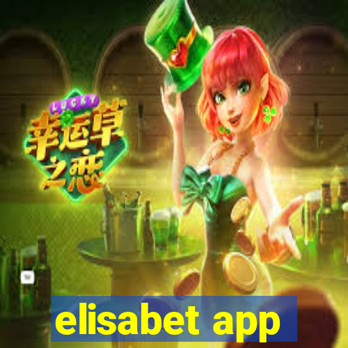 elisabet app