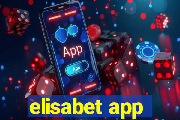 elisabet app