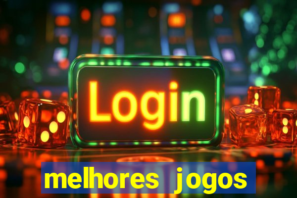 melhores jogos hentai android