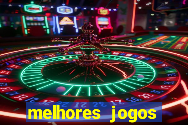 melhores jogos hentai android