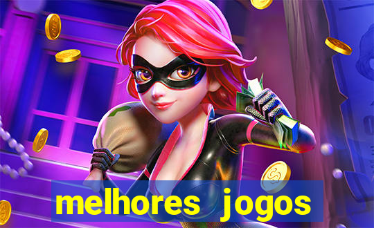 melhores jogos hentai android