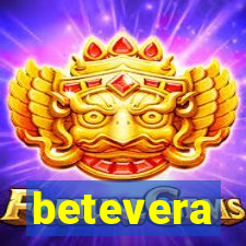 betevera