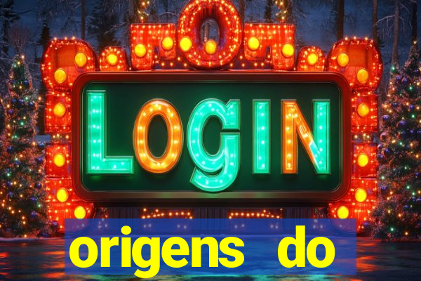 origens do totalitarismo pdf