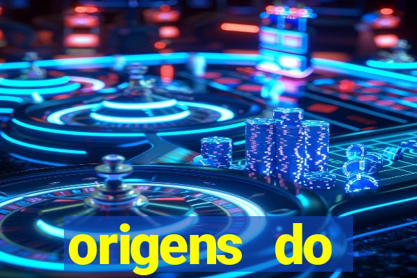 origens do totalitarismo pdf