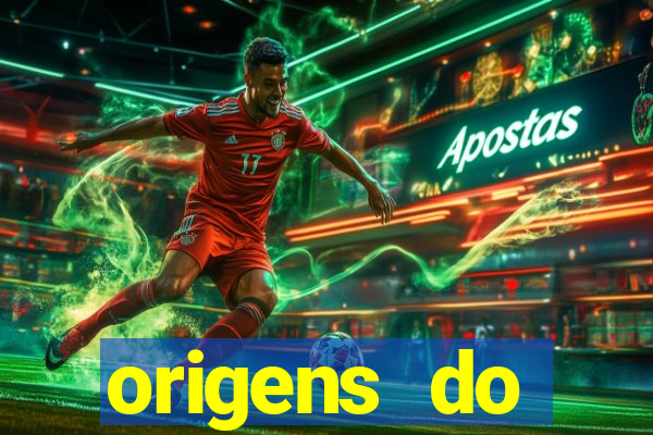 origens do totalitarismo pdf