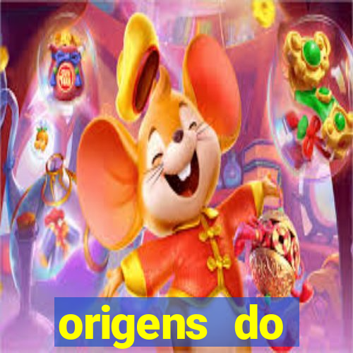 origens do totalitarismo pdf