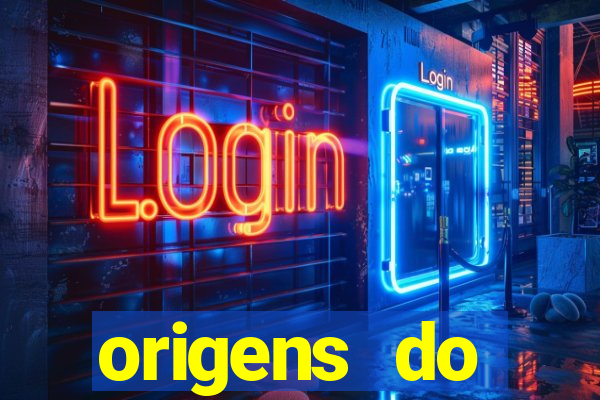 origens do totalitarismo pdf