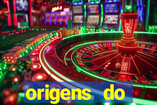 origens do totalitarismo pdf