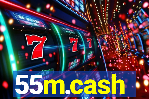 55m.cash