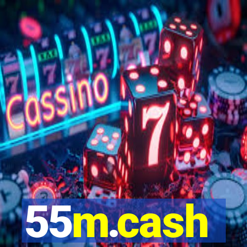 55m.cash