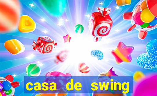 casa de swing porto alegre