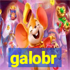 galobr