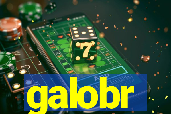 galobr