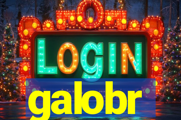 galobr