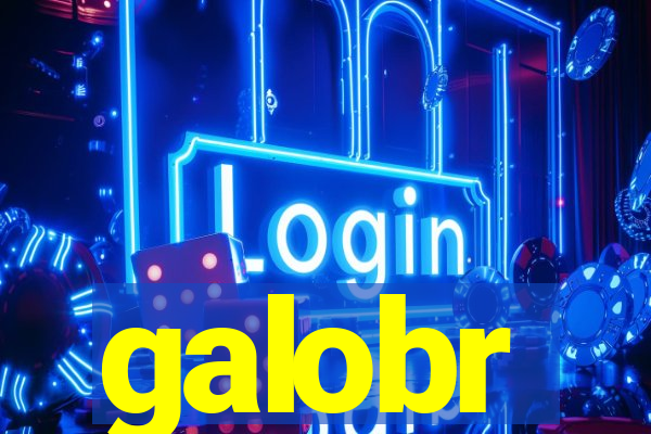 galobr