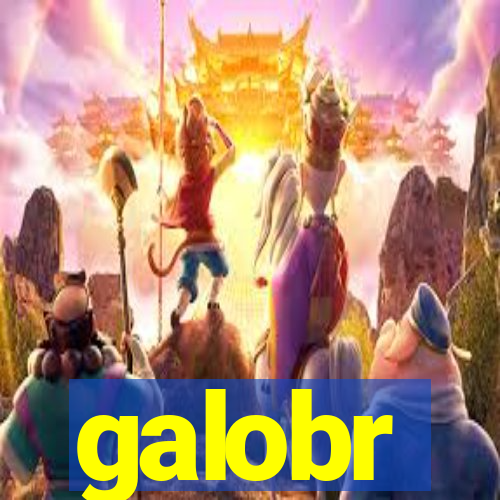 galobr