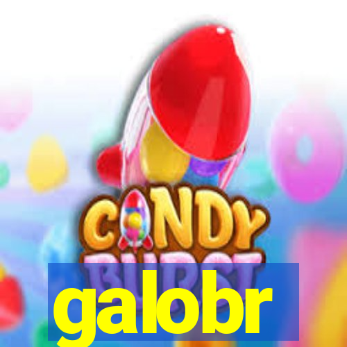 galobr