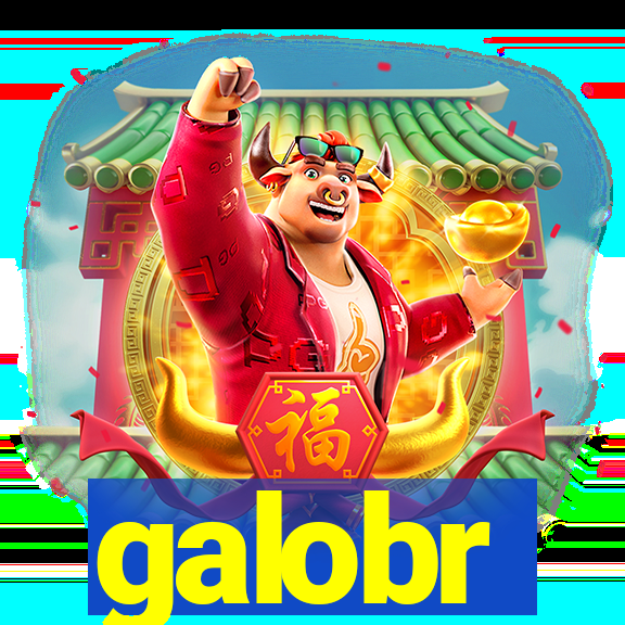 galobr